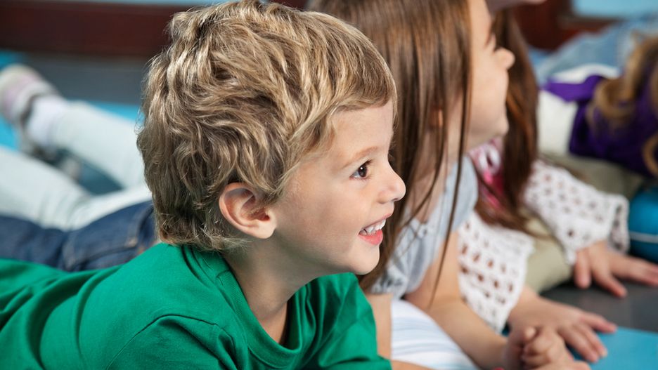 Całodobowe przedszkole – pomoc dla rodziców czy opcja dla wygodnych?