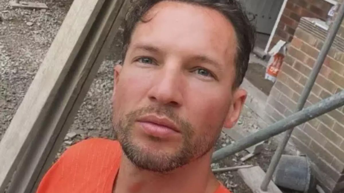 Danny Drinkwater