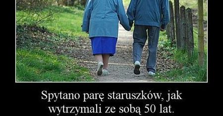 Czy łatwo rezygnujemy ze związków?