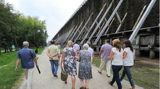 Plaga w sanatoriach. 108 mln zł strat. Chcą kar dla pacjentów