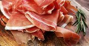 Kumpiak – podlaska odpowiedź na szynkę parmeńską