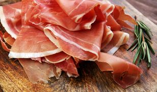 Kumpiak – podlaska odpowiedź na szynkę parmeńską