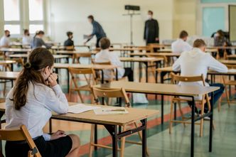 Co piąty nauczyciel w Warszawie dostał niższą pensję, nawet o kilkaset złotych