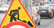 Kierowców czeka "śliska" zima? Drogowcy mówią o poważnych brakach