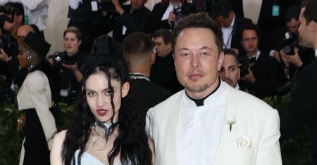 To koniec. Elon Musk potwierdza. Smutne wieści