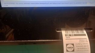 Tak zarabiają Polacy na systemie kaucyjnym. Oddają butelki za granicą