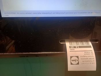 Tak zarabiają Polacy na systemie kaucyjnym. Oddają butelki za granicą