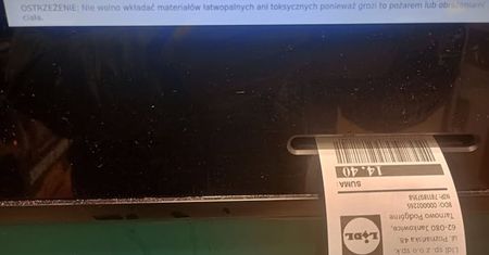 Tak zarabiają Polacy na systemie kaucyjnym. Oddają butelki za granicą