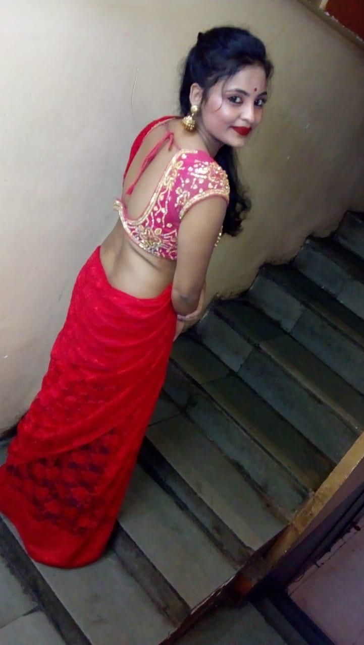 Mature Escorts in Aerocity [ Call 9773806444 MissRiyaGupta ] Hot and magnetic