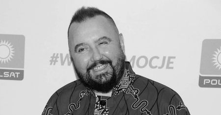 Nowe informacja o przyczynach śmierci Dariusza Gnatowskiego
