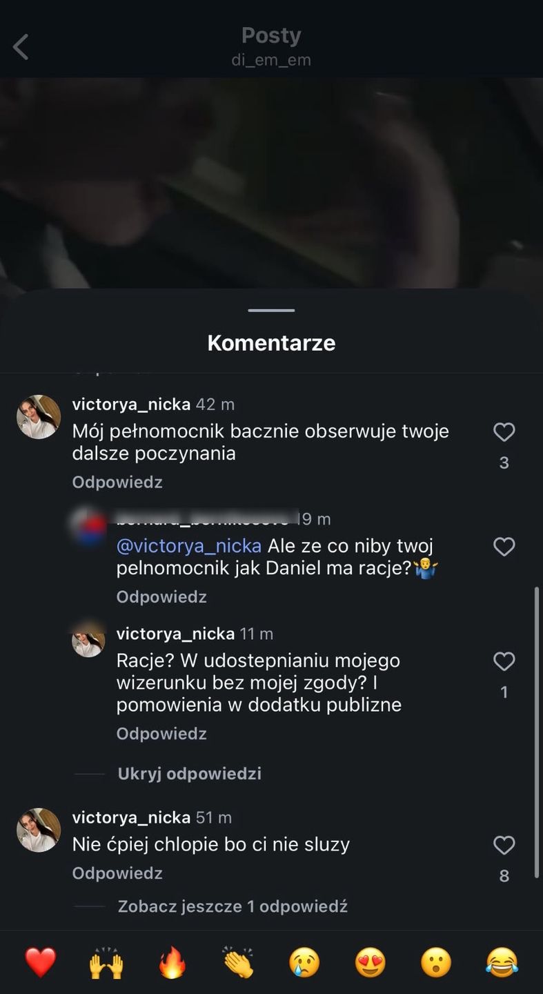 Daniel Martyniuk 