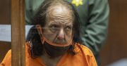 Ron Jeremy pogrążony. Kolejnych 25 ofiar zgłosiło się do prokuratury