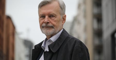 Marek Balicki po reportażu WP: Ten system nie gwarantuje bezpieczeństwa pacjentom