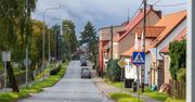Słupsk: Mieszkańcy mają dosyć. Chcą przyłączenia Ryczewa do gminy Redzikowo