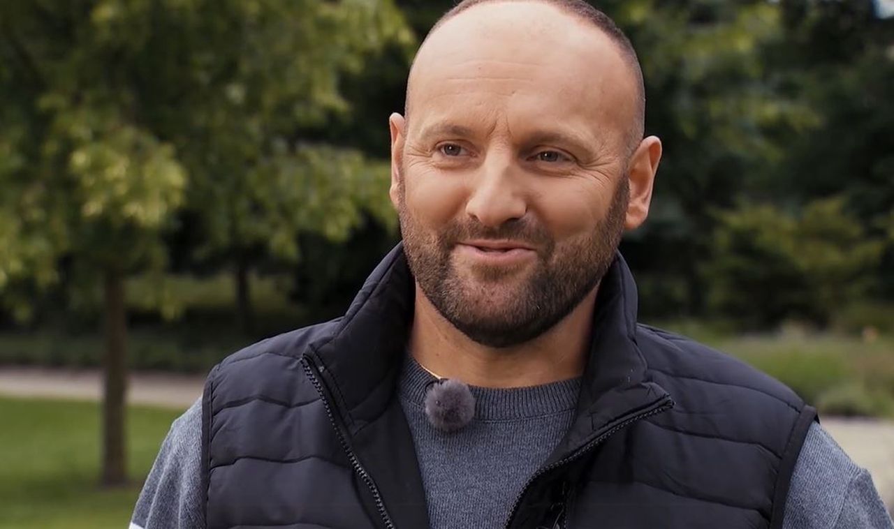 Tomasz z "Rolnika" wybrał kandydatki, które przeszły do dalszego etapu
