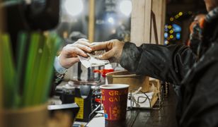 Nowy rok z podwyżkami. Oto lista rzeczy, które zdrożeją