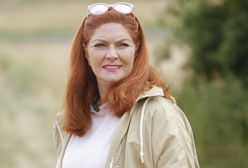 "Nasz nowy dom". Dowbor z ekipą programu Polsatu przygotowała cały budynek dla Ukraińców