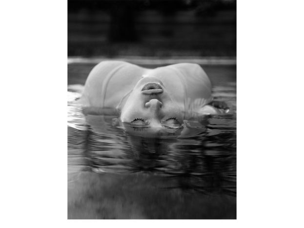 Obraz