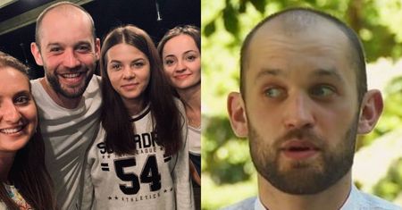 Stanisław z "Rolnik szuka żony" zaprzecza, jakoby ZANUDZAŁ własne kandydatki i grozi: "WIĘCEJ OPOWIEM W SWOIM CZASIE"