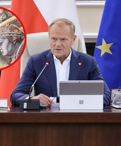 Deficyt bez granic. Budżet państwa jak worek bez dna