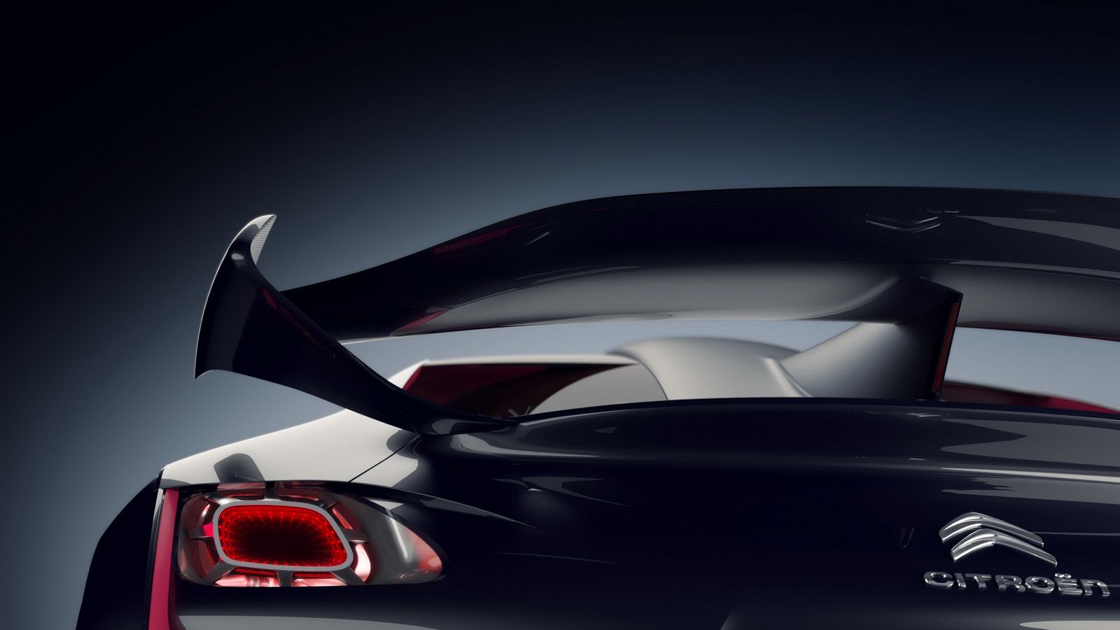 Citroen-Survolt-4