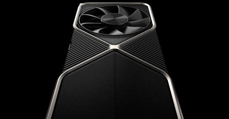 Nvidia szykuje potwora. GeForce RTX 5090 zaskoczy specyfikacją