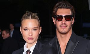 Lorenzo, który wygrał z Julią Majchrzak "Love Island", ZABRAŁ GŁOS PO ROZSTANIU