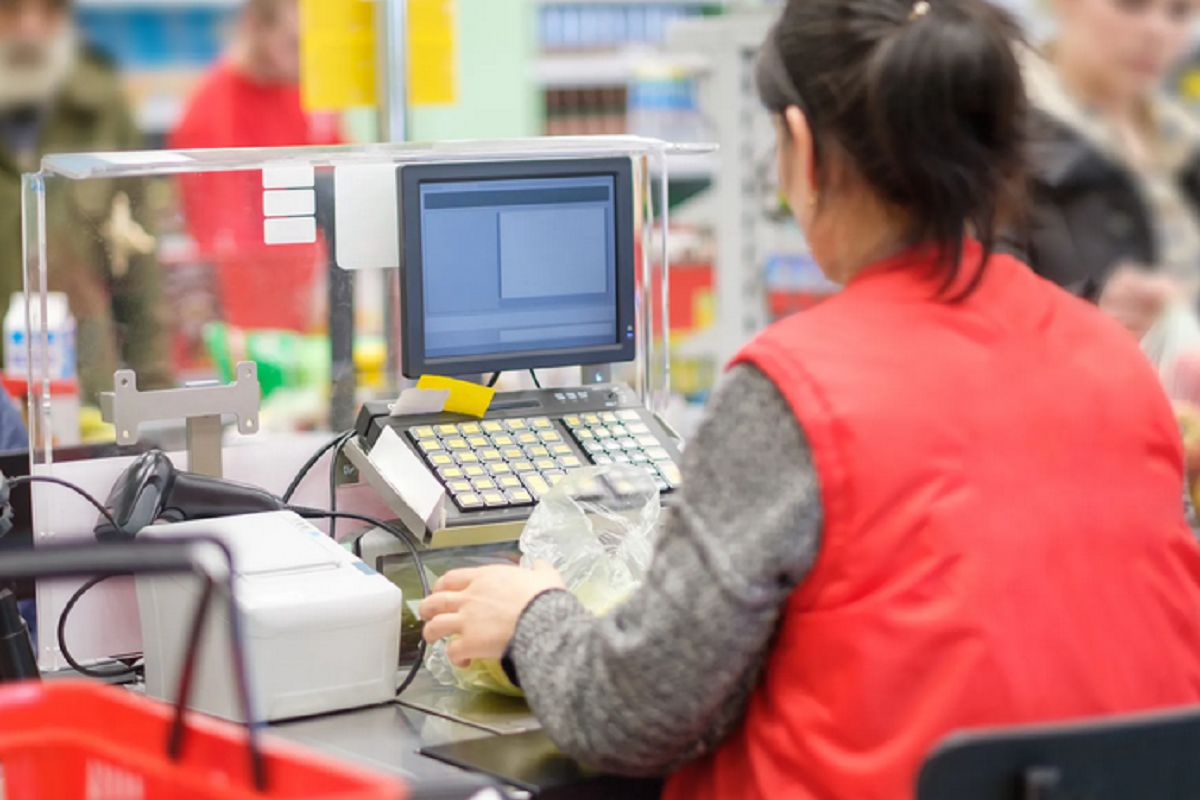 Koniec pracy w Wigilię. Nawet do 100 tys. kary