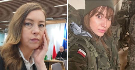 "Oh, my sweet summer child". Złośliwa wymiana zdań w sieci