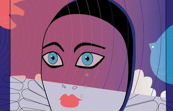 Laureaci 17. Festiwalu "Dwa Teatry - Sopot 2017"