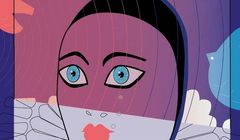 Laureaci 17. Festiwalu "Dwa Teatry - Sopot 2017"