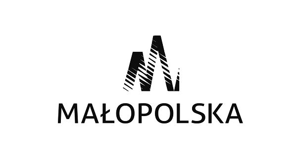 Euvic Media będzie promować Małopolskę za granicą