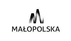 Euvic Media będzie promować Małopolskę za granicą