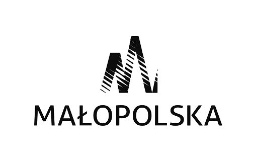 Euvic Media będzie promować Małopolskę za granicą