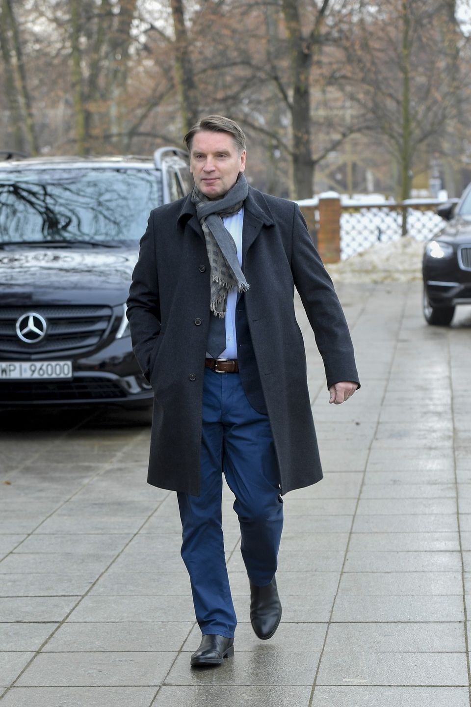 Tomasz Lis