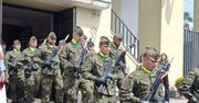Obchody 235. rocznicy uchwalenia Konstytucji 3 Maja w Skierniewicach