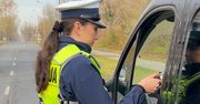 Bydgoszcz: Akcja "Trzeźwy poranek". Siedmioro kierowców z promilami