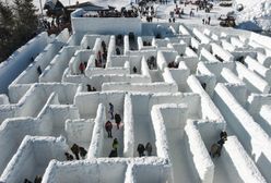 Zakopane przyciąga turystów z całego świata. Już nie tylko Arabowie