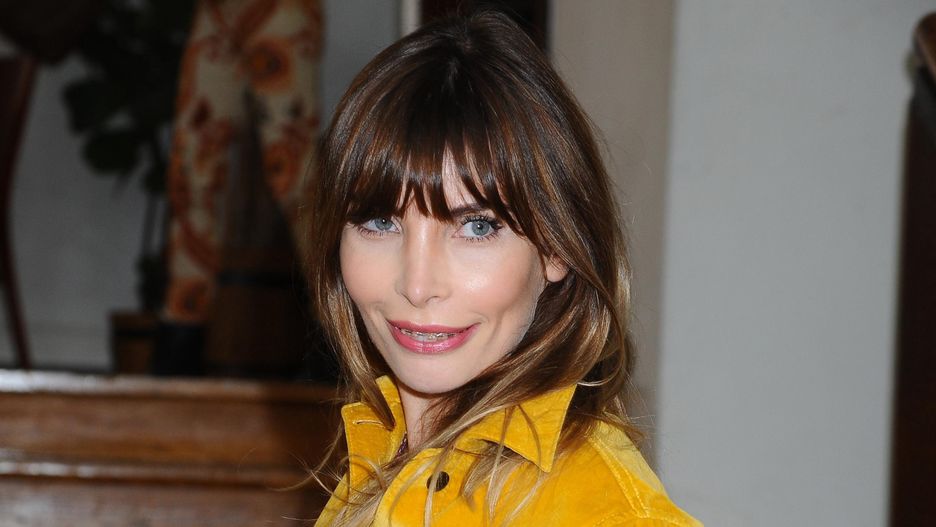 Agnieszka Dygant