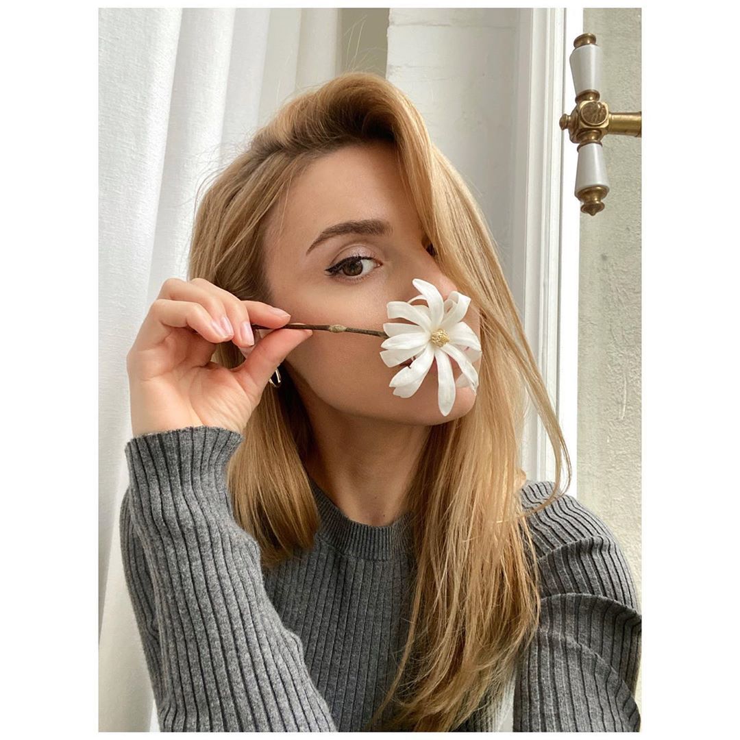 Kasia Tusk