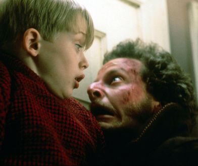 Święta z telewizją. Tak słabo nie było od lat