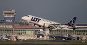 To ma być fundament pod budowę CPK. Ale na Lotnisku Chopina powracają stare problemy