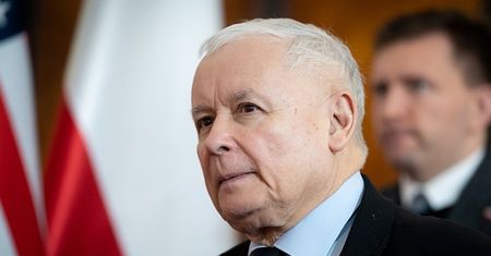 Rozliczają PiS. Tąpnięcie w nowym sondażu