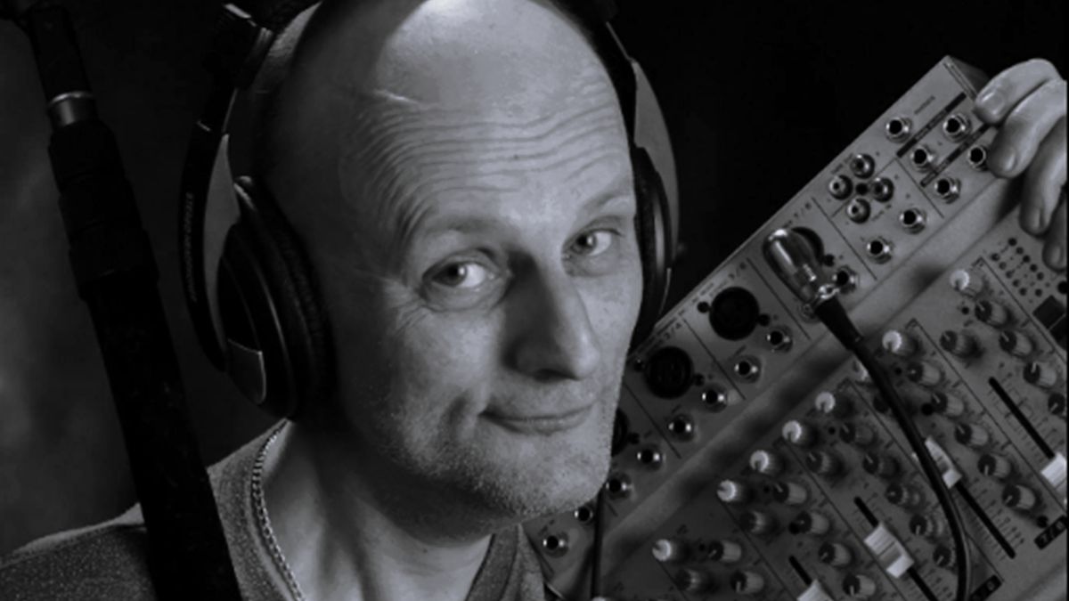 Nie żyje Piotr Strembicki.