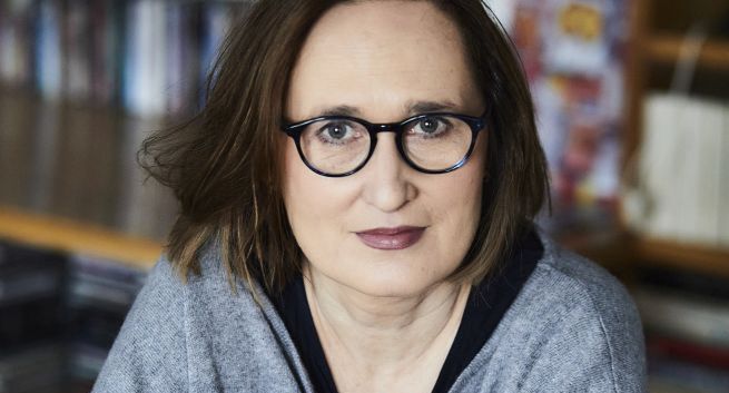 Dorota Nygren redaktorką serwisu Polityka Insight. „Radio zawsze będzie mi bliskie”