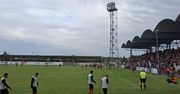 KSZO zrobił swoje w derbach. Baraże o II ligę stały się faktem