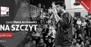 Fotograficzne zamieszki w Gliwicach