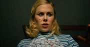 Najpierw thriller erotyczny, teraz film grozy. Jest pierwszy zwiastun "Holland" z Kidman
