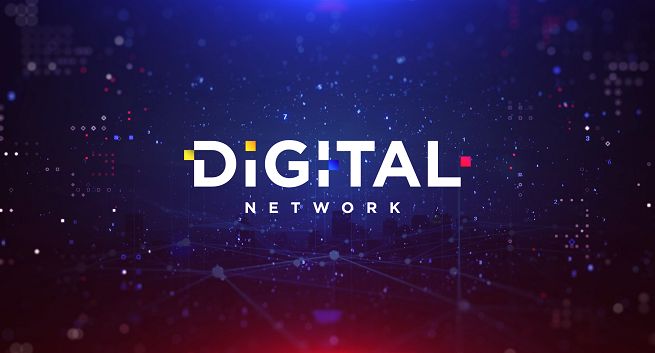 Reklamy na ekranach dają zarobić lepiej niż telewizja. Digital Network z 28 mln zł czystego zysku