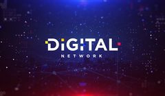 Reklamy na ekranach dają zarobić lepiej niż telewizja. Digital Network z 28 mln zł czystego zysku